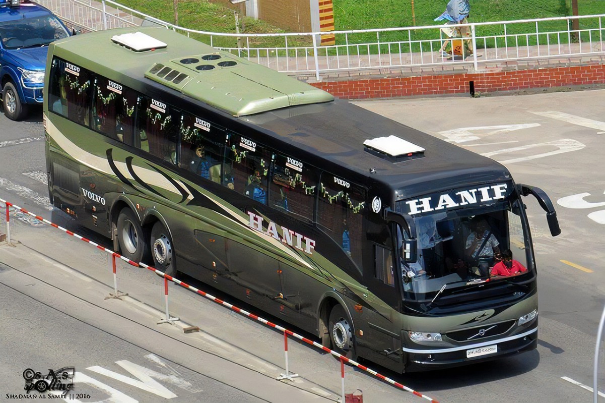 bus-image